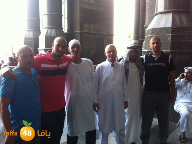 3omranewyaffa326 (71).JPG